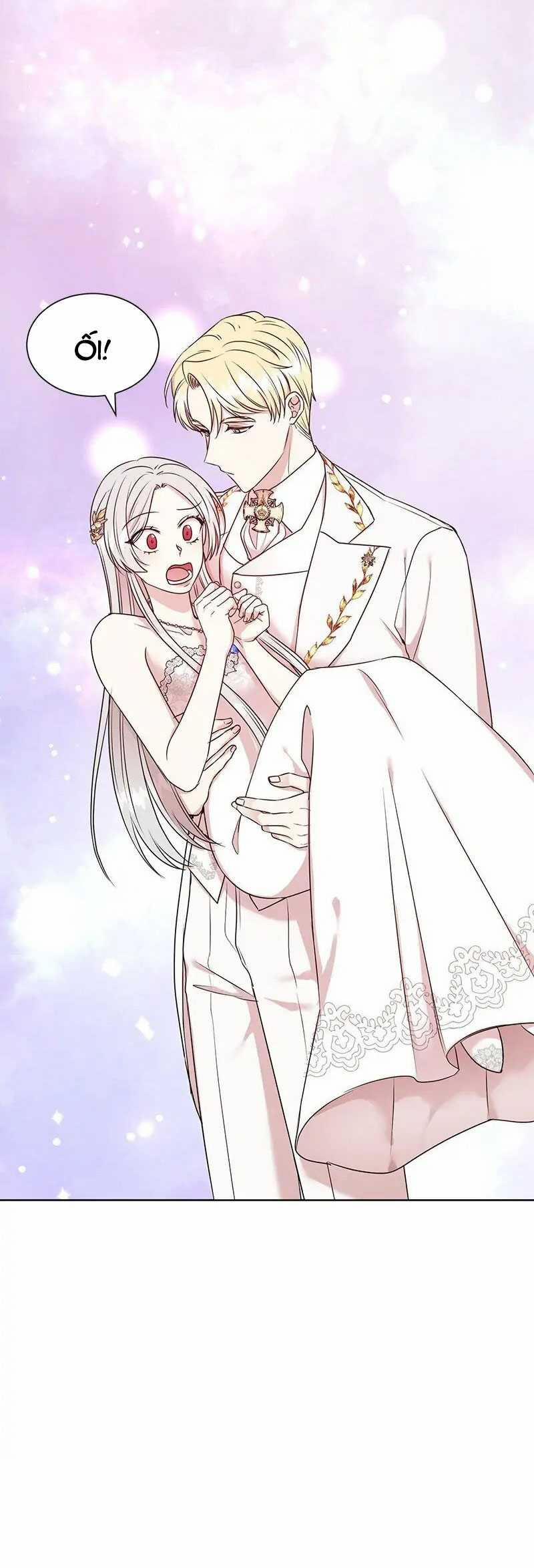 Tôi Chán Nản Vì Người Chồng Thứ 2 Còn "khỏe" Hơn Chồng Cũ 14.2 trang 19