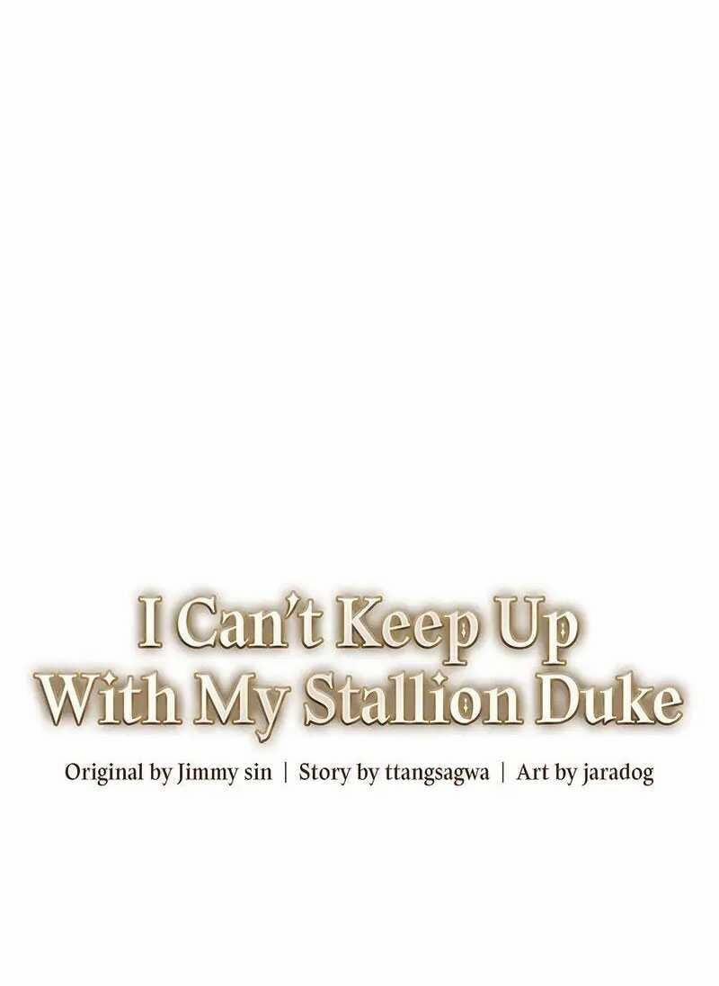 Tôi Chán Nản Vì Người Chồng Thứ 2 Còn "khỏe" Hơn Chồng Cũ 14.2 trang 24