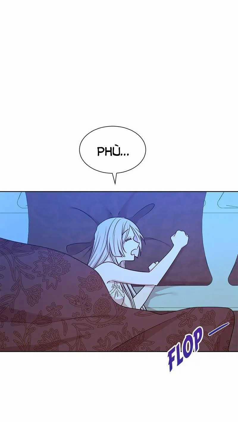 Tôi Chán Nản Vì Người Chồng Thứ 2 Còn "khỏe" Hơn Chồng Cũ 14.2 trang 31