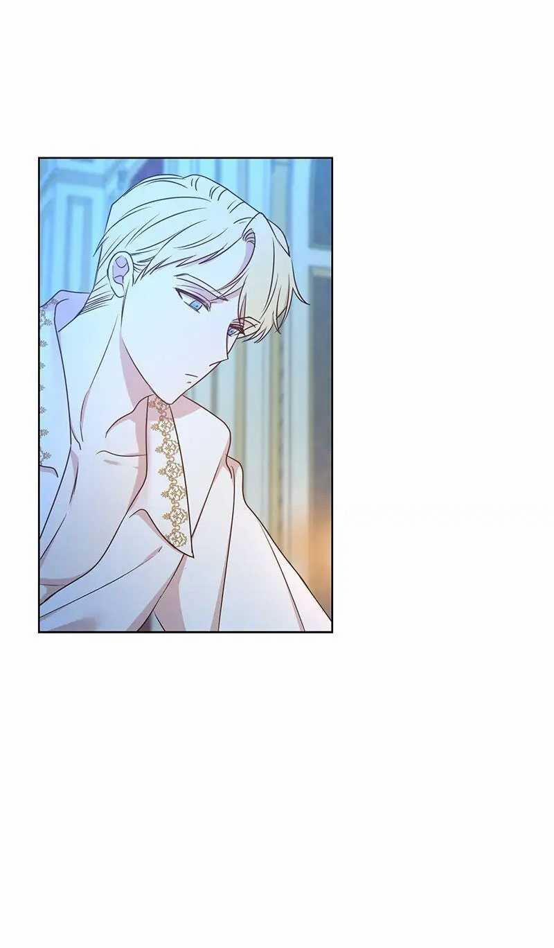 Tôi Chán Nản Vì Người Chồng Thứ 2 Còn "khỏe" Hơn Chồng Cũ 15.1 trang 12