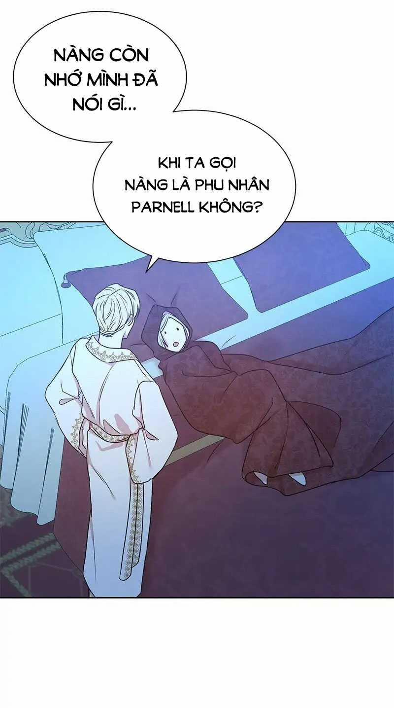 Tôi Chán Nản Vì Người Chồng Thứ 2 Còn "khỏe" Hơn Chồng Cũ 15.1 trang 14