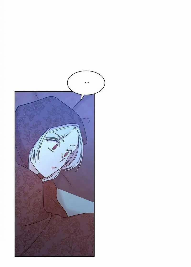 Tôi Chán Nản Vì Người Chồng Thứ 2 Còn "khỏe" Hơn Chồng Cũ 15.1 trang 15