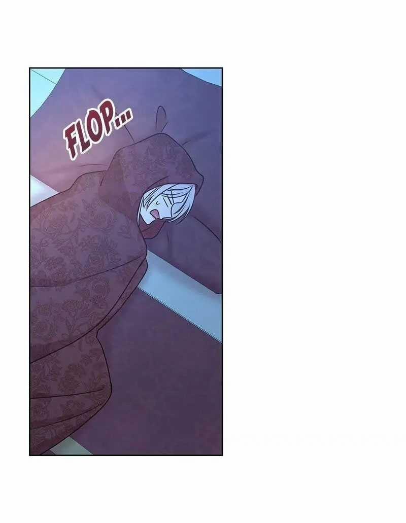 Tôi Chán Nản Vì Người Chồng Thứ 2 Còn "khỏe" Hơn Chồng Cũ 15.1 trang 2