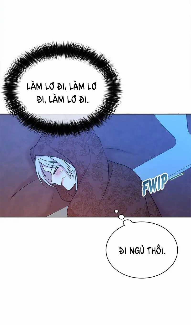 Tôi Chán Nản Vì Người Chồng Thứ 2 Còn "khỏe" Hơn Chồng Cũ 15.1 trang 6