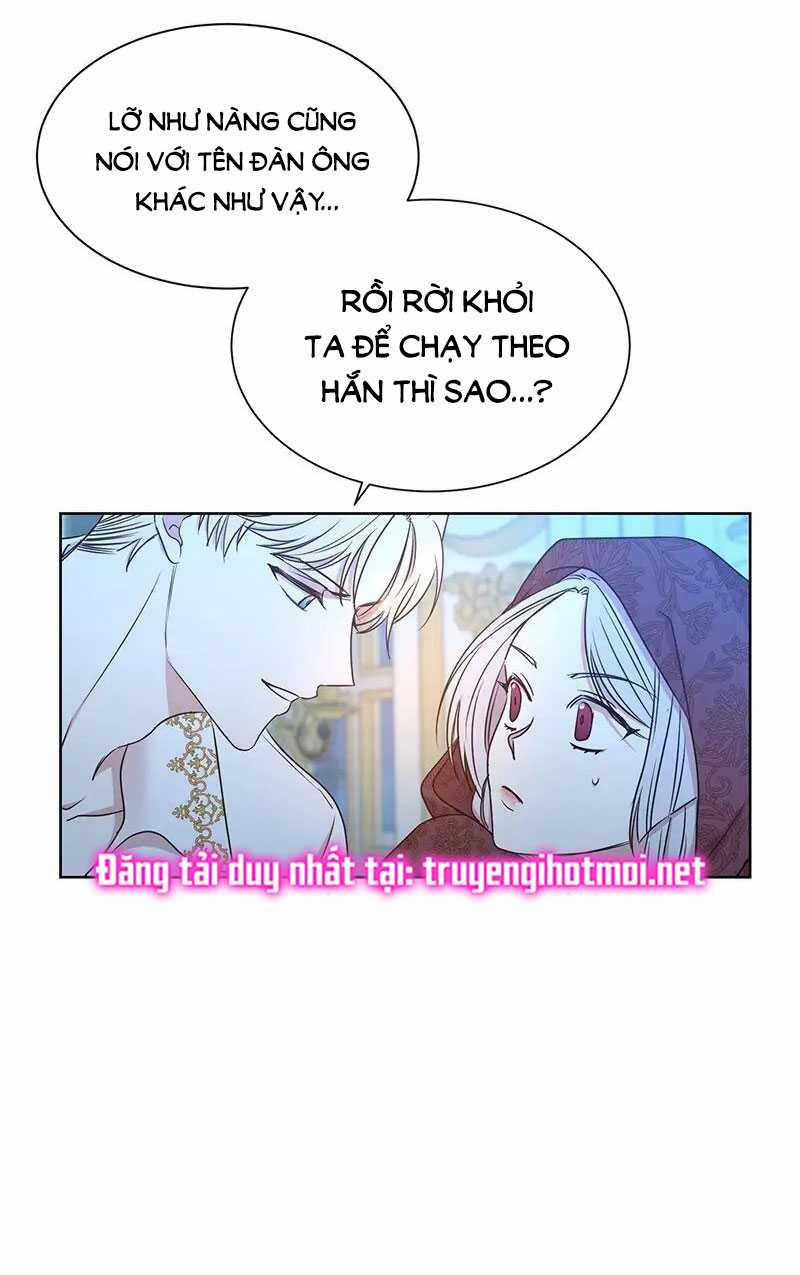 Tôi Chán Nản Vì Người Chồng Thứ 2 Còn "khỏe" Hơn Chồng Cũ 15.2 trang 0