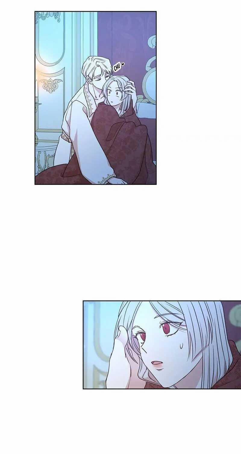 Tôi Chán Nản Vì Người Chồng Thứ 2 Còn "khỏe" Hơn Chồng Cũ 15.2 trang 1