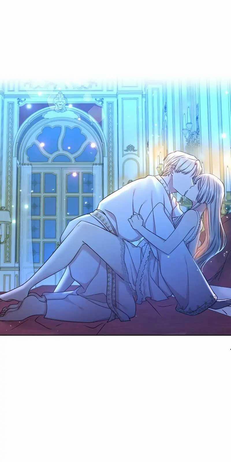 Tôi Chán Nản Vì Người Chồng Thứ 2 Còn "khỏe" Hơn Chồng Cũ 15.2 trang 18