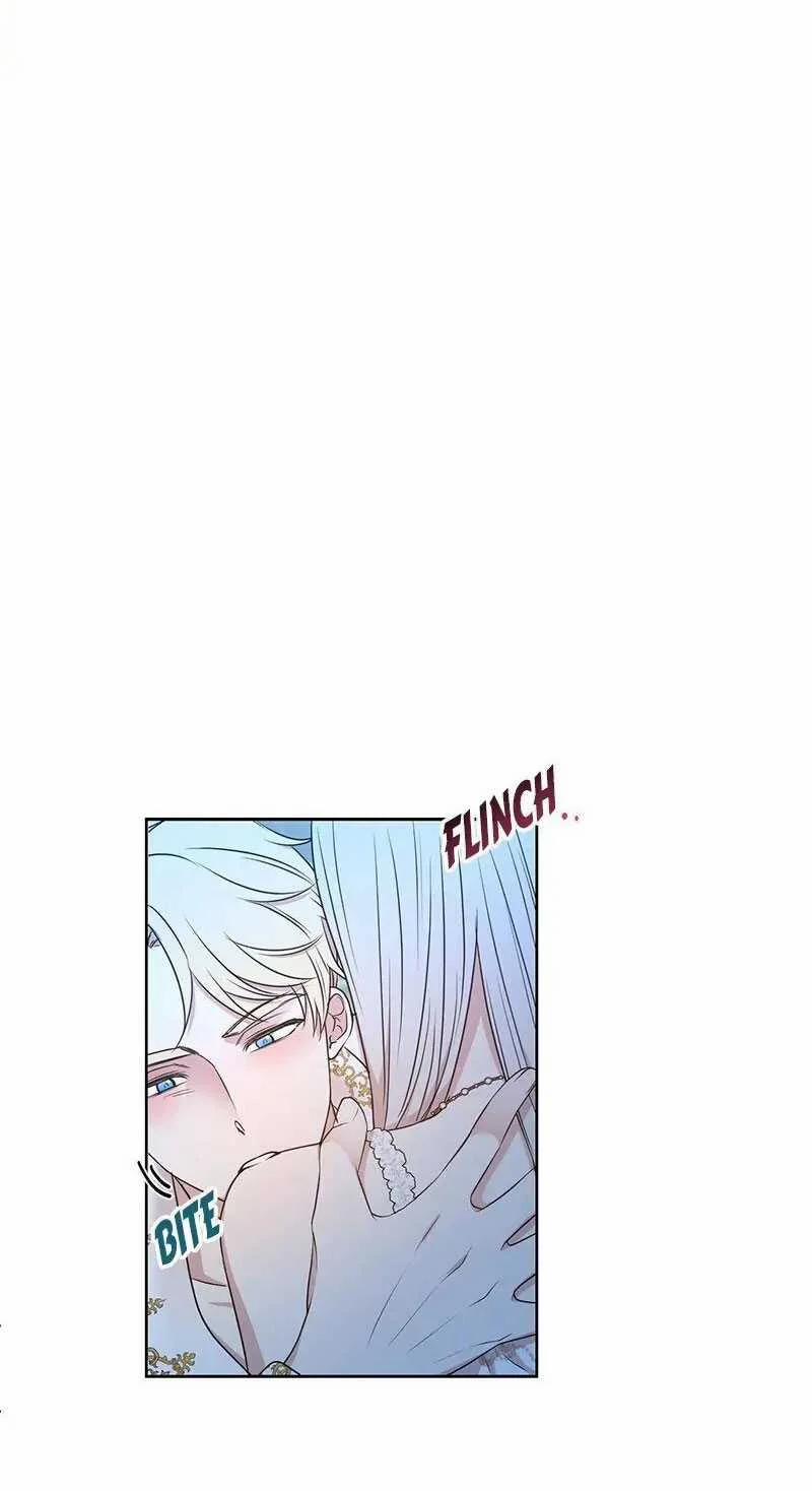 Tôi Chán Nản Vì Người Chồng Thứ 2 Còn "khỏe" Hơn Chồng Cũ 15.2 trang 19