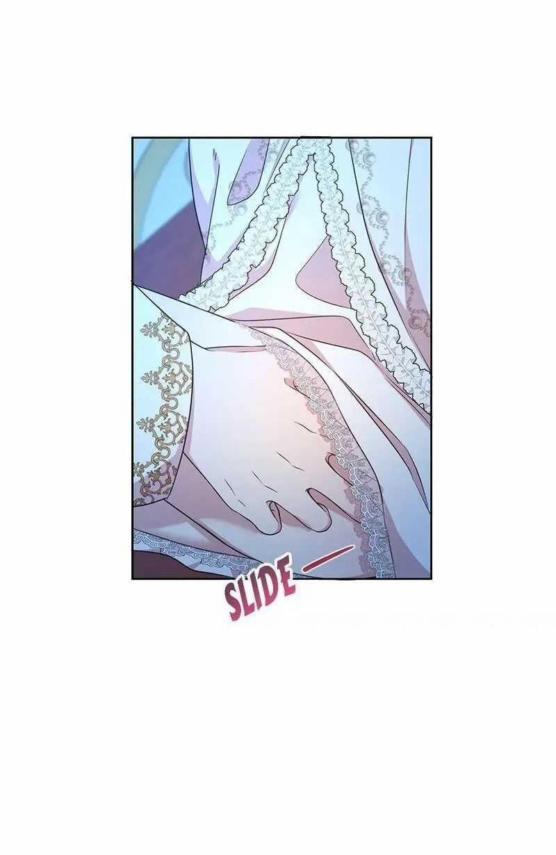 Tôi Chán Nản Vì Người Chồng Thứ 2 Còn "khỏe" Hơn Chồng Cũ 15.2 trang 21