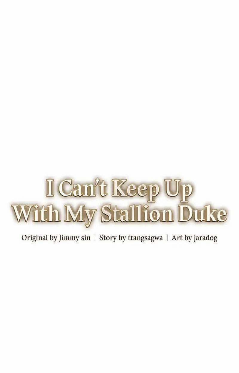 Tôi Chán Nản Vì Người Chồng Thứ 2 Còn "khỏe" Hơn Chồng Cũ 15.2 trang 4