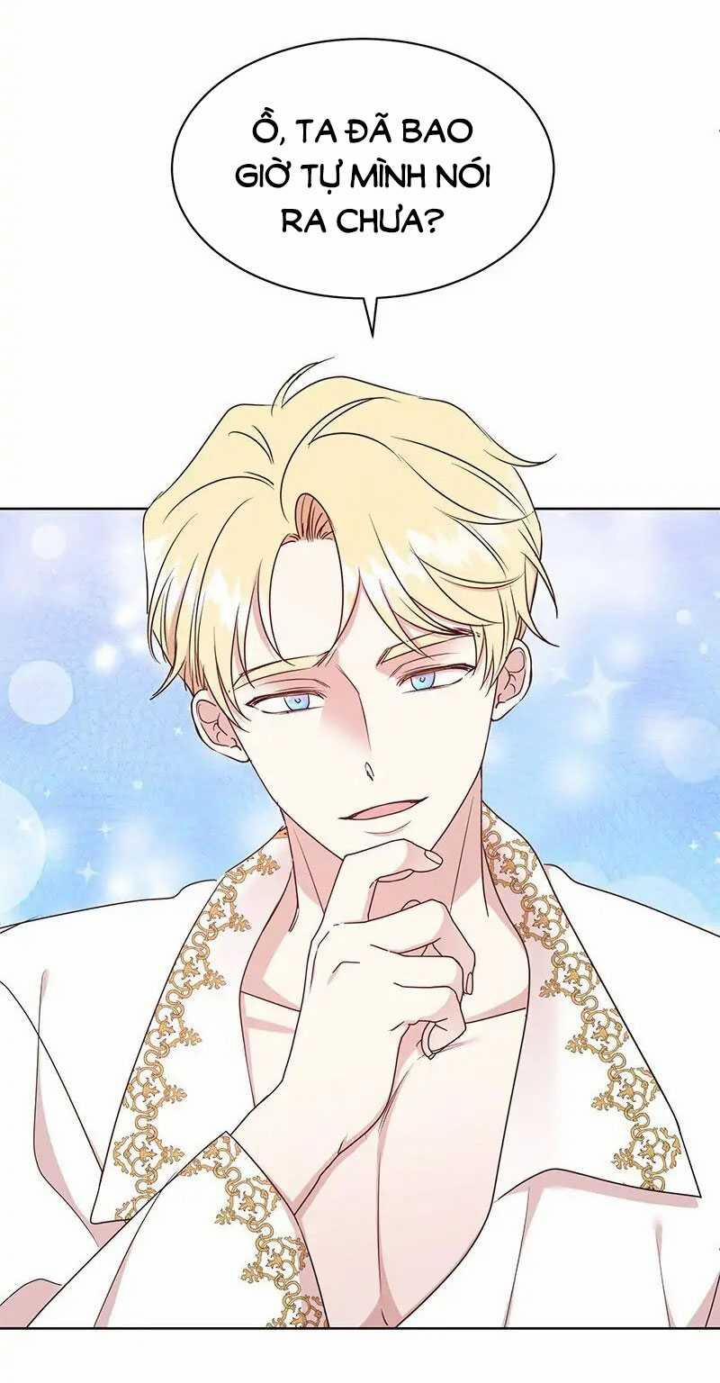 Tôi Chán Nản Vì Người Chồng Thứ 2 Còn "khỏe" Hơn Chồng Cũ 15.2 trang 7