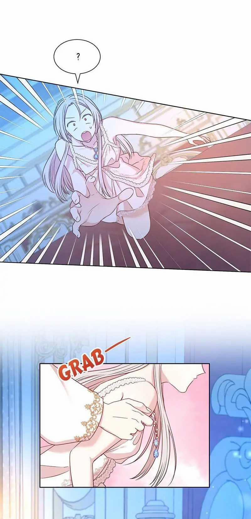 Tôi Chán Nản Vì Người Chồng Thứ 2 Còn "khỏe" Hơn Chồng Cũ 16.1 trang 10