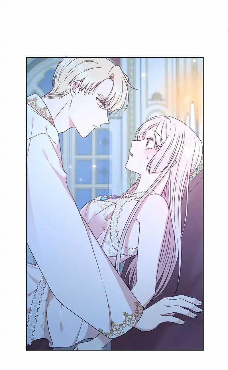 Tôi Chán Nản Vì Người Chồng Thứ 2 Còn "khỏe" Hơn Chồng Cũ 16.1 trang 12