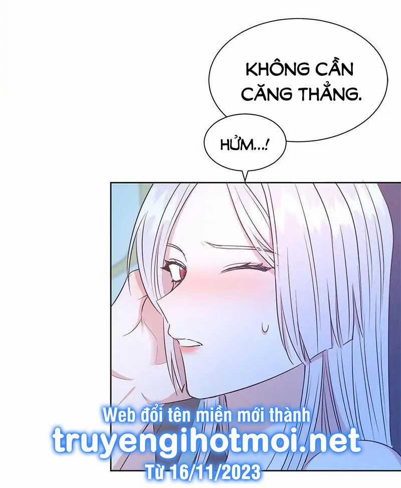 Tôi Chán Nản Vì Người Chồng Thứ 2 Còn "khỏe" Hơn Chồng Cũ 16.1 trang 13