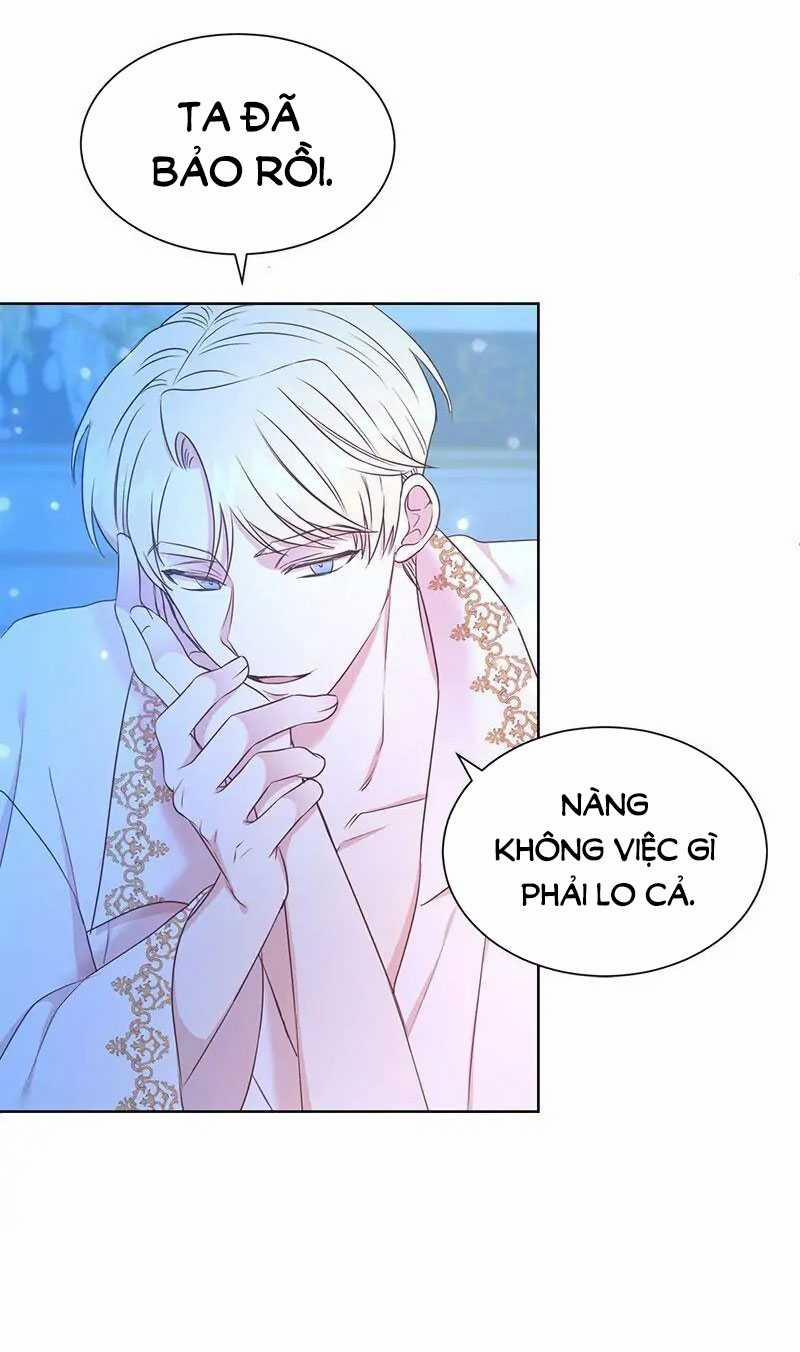 Tôi Chán Nản Vì Người Chồng Thứ 2 Còn "khỏe" Hơn Chồng Cũ 16.1 trang 14