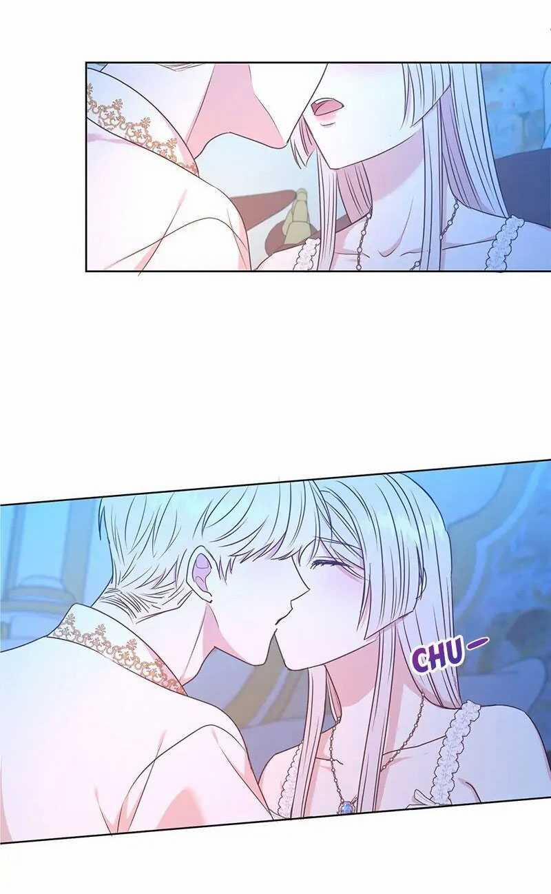 Tôi Chán Nản Vì Người Chồng Thứ 2 Còn "khỏe" Hơn Chồng Cũ 16.1 trang 15