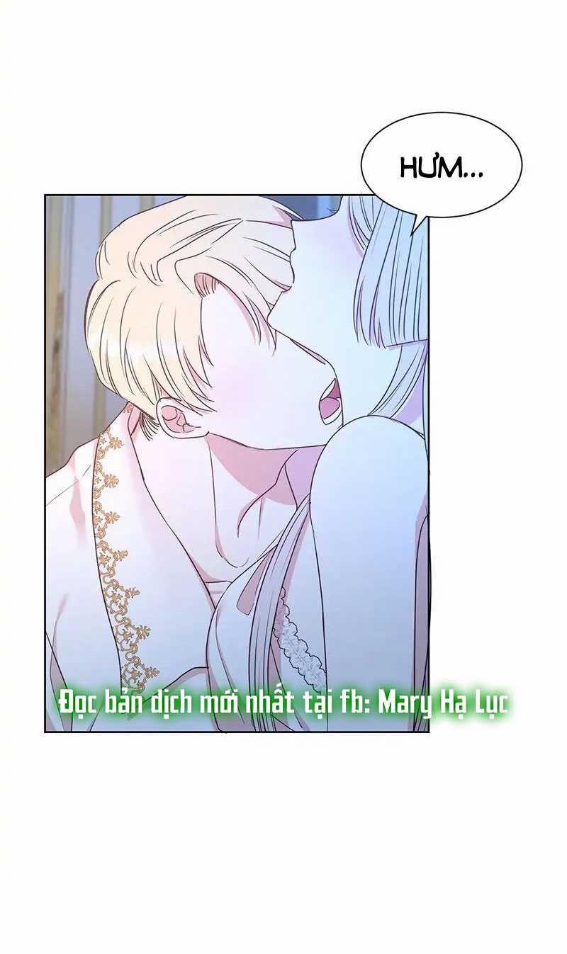 Tôi Chán Nản Vì Người Chồng Thứ 2 Còn "khỏe" Hơn Chồng Cũ 16.1 trang 16