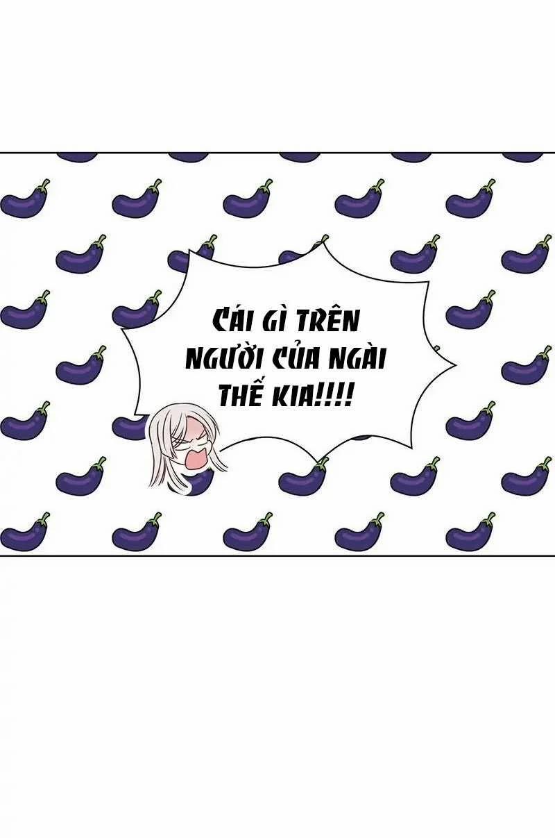 Tôi Chán Nản Vì Người Chồng Thứ 2 Còn "khỏe" Hơn Chồng Cũ 16.1 trang 6