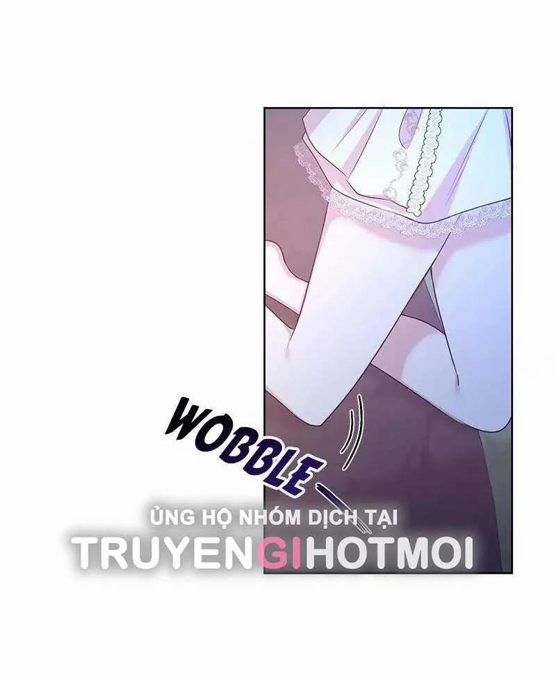 Tôi Chán Nản Vì Người Chồng Thứ 2 Còn "khỏe" Hơn Chồng Cũ 16.1 trang 9