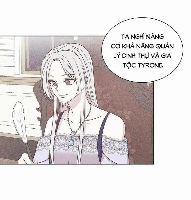 Tôi Chán Nản Vì Người Chồng Thứ 2 Còn "khỏe" Hơn Chồng Cũ 16.2 trang 18