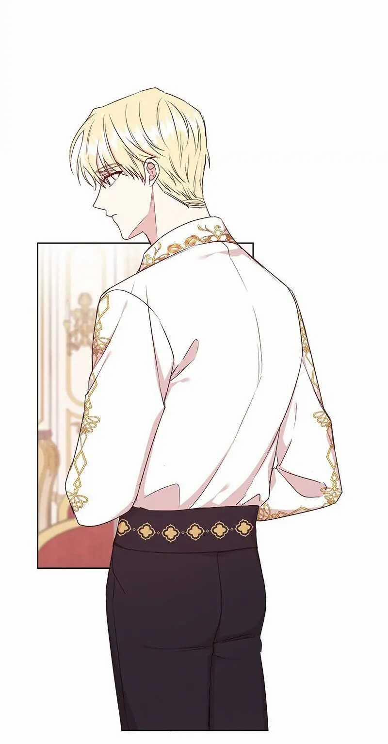 Tôi Chán Nản Vì Người Chồng Thứ 2 Còn "khỏe" Hơn Chồng Cũ 16.2 trang 6