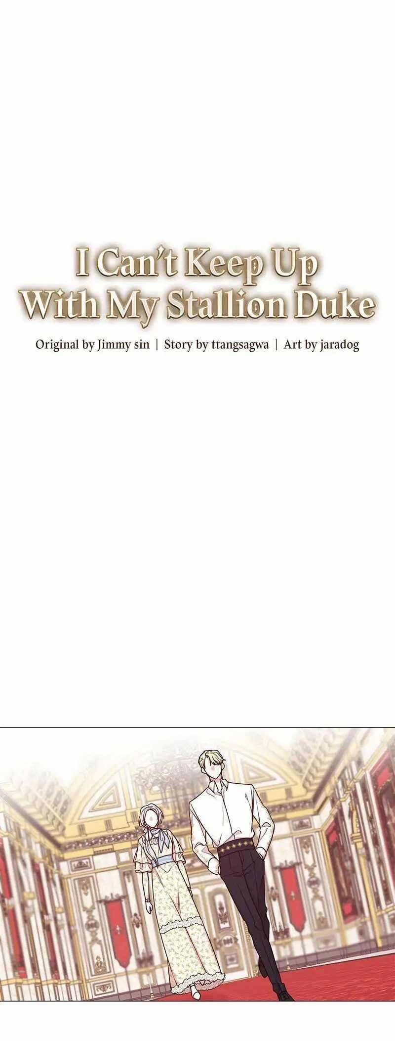 Tôi Chán Nản Vì Người Chồng Thứ 2 Còn "khỏe" Hơn Chồng Cũ 17.1 trang 0