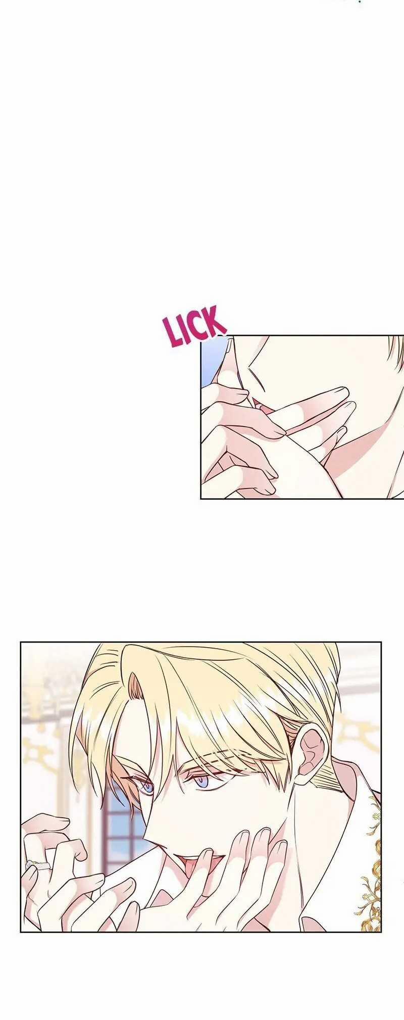 Tôi Chán Nản Vì Người Chồng Thứ 2 Còn "khỏe" Hơn Chồng Cũ 17.2 trang 5