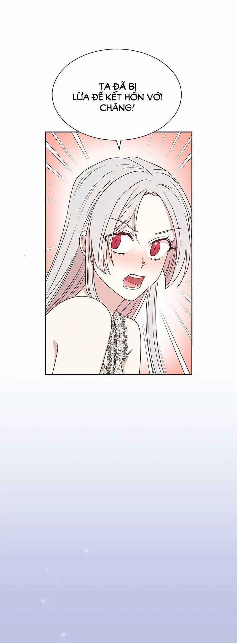 Tôi Chán Nản Vì Người Chồng Thứ 2 Còn "khỏe" Hơn Chồng Cũ 18.1 trang 1