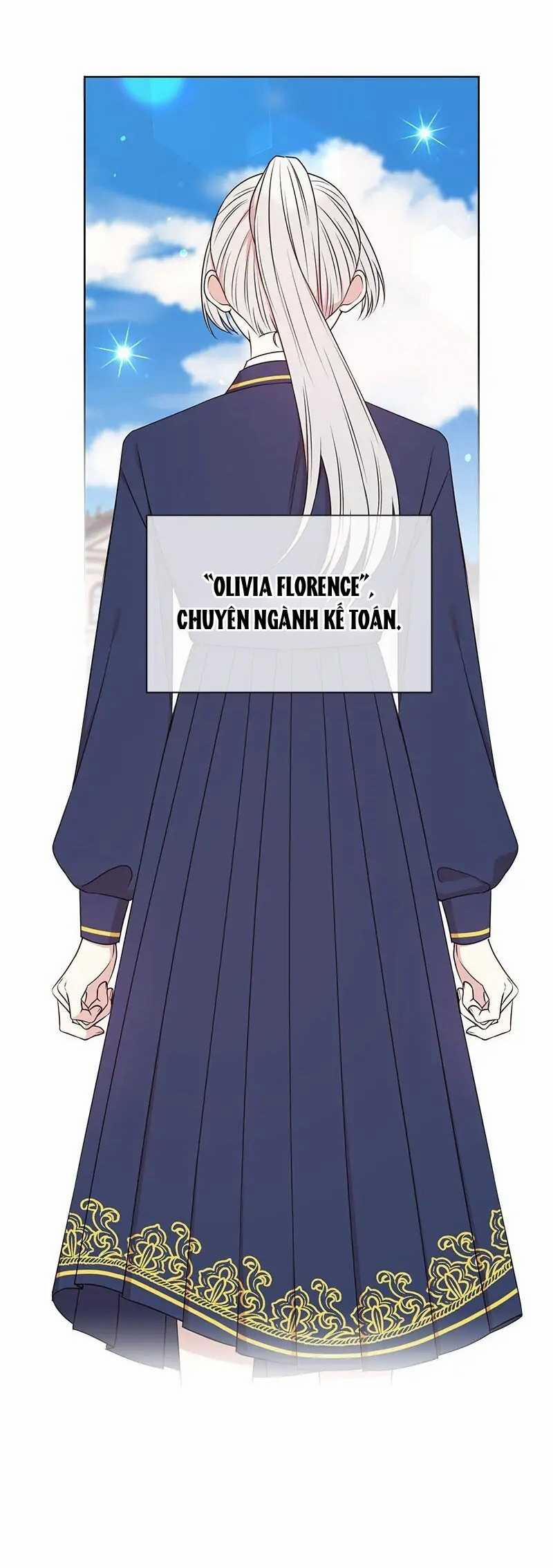 Tôi Chán Nản Vì Người Chồng Thứ 2 Còn "khỏe" Hơn Chồng Cũ 19.1 trang 6