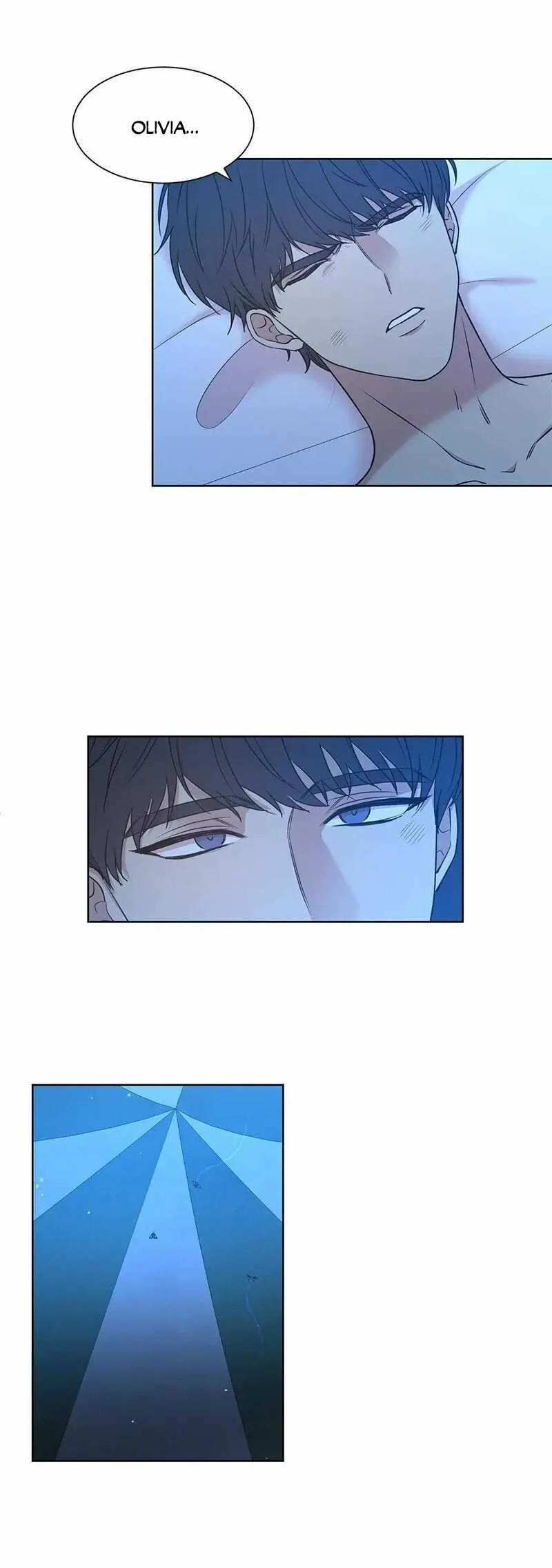 Tôi Chán Nản Vì Người Chồng Thứ 2 Còn "khỏe" Hơn Chồng Cũ 19.1 trang 8