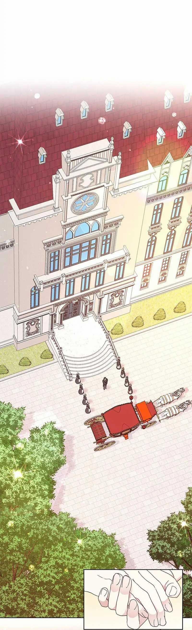 Tôi Chán Nản Vì Người Chồng Thứ 2 Còn "khỏe" Hơn Chồng Cũ 20.1 trang 5