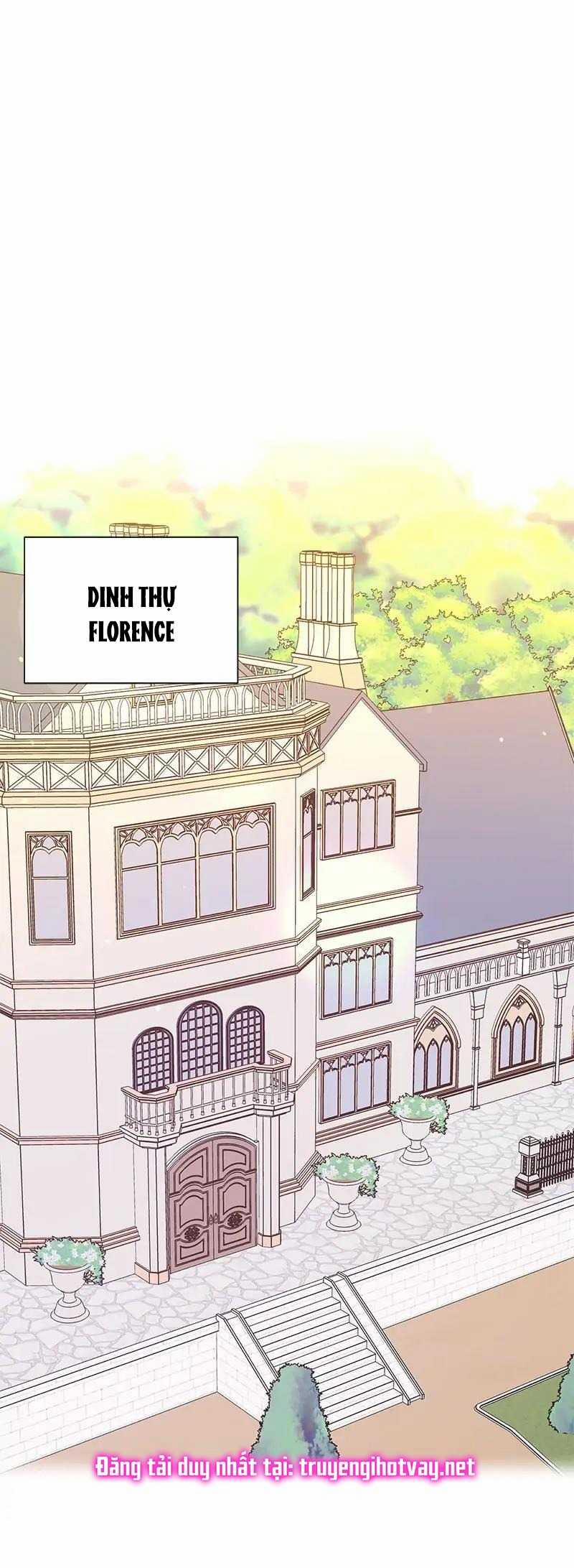 Tôi Chán Nản Vì Người Chồng Thứ 2 Còn "khỏe" Hơn Chồng Cũ 21.1 trang 1