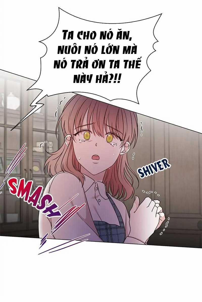 Tôi Chán Nản Vì Người Chồng Thứ 2 Còn "khỏe" Hơn Chồng Cũ 21.1 trang 13