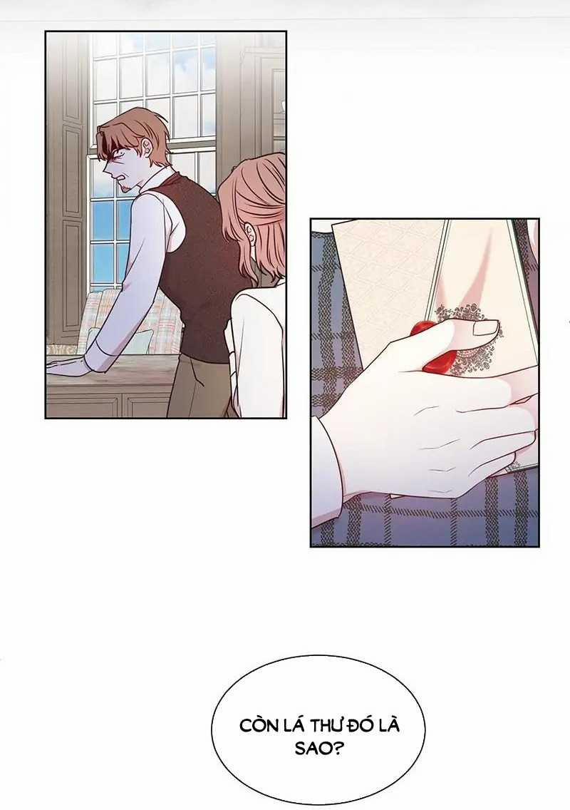 Tôi Chán Nản Vì Người Chồng Thứ 2 Còn "khỏe" Hơn Chồng Cũ 21.1 trang 15