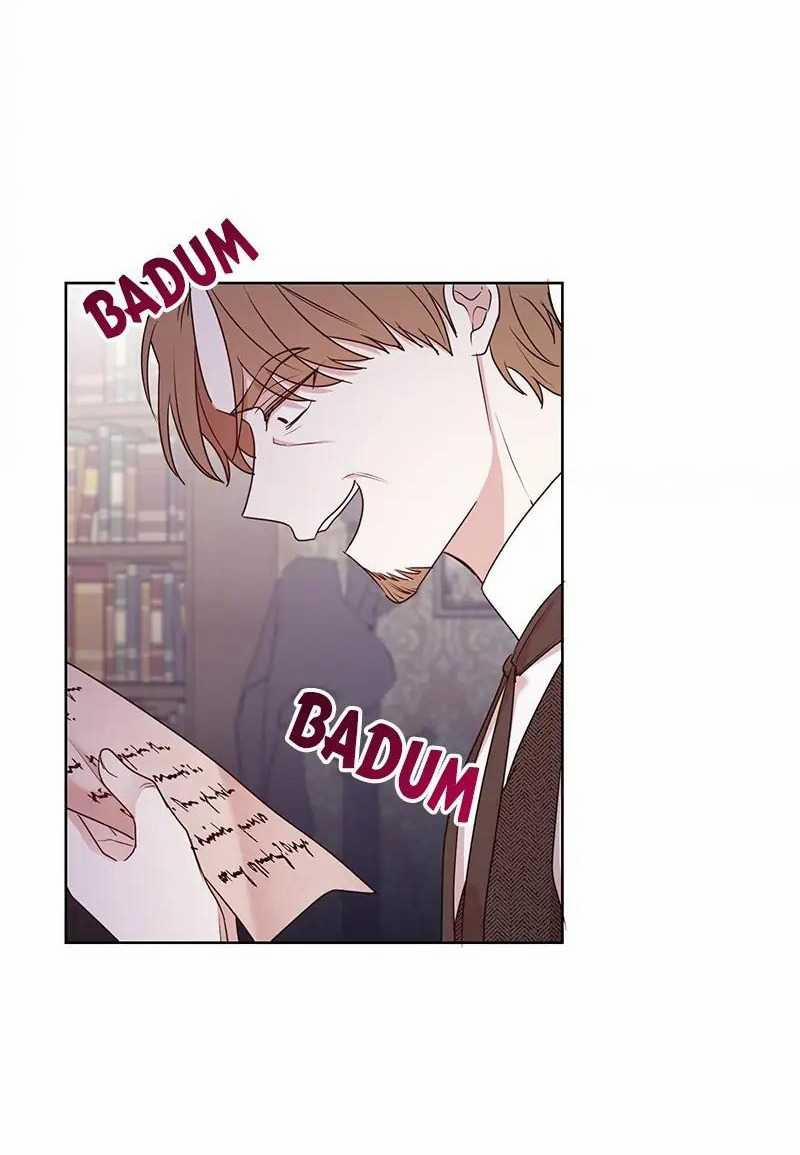 Tôi Chán Nản Vì Người Chồng Thứ 2 Còn "khỏe" Hơn Chồng Cũ 21.1 trang 18