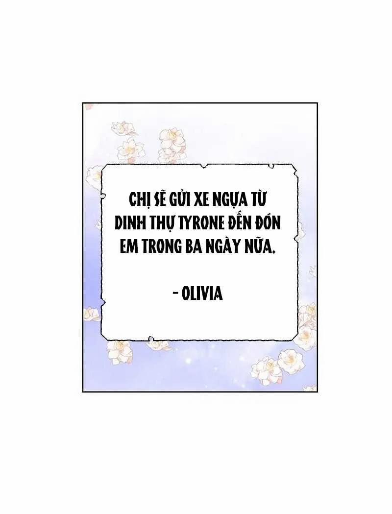 Tôi Chán Nản Vì Người Chồng Thứ 2 Còn "khỏe" Hơn Chồng Cũ 21.1 trang 19