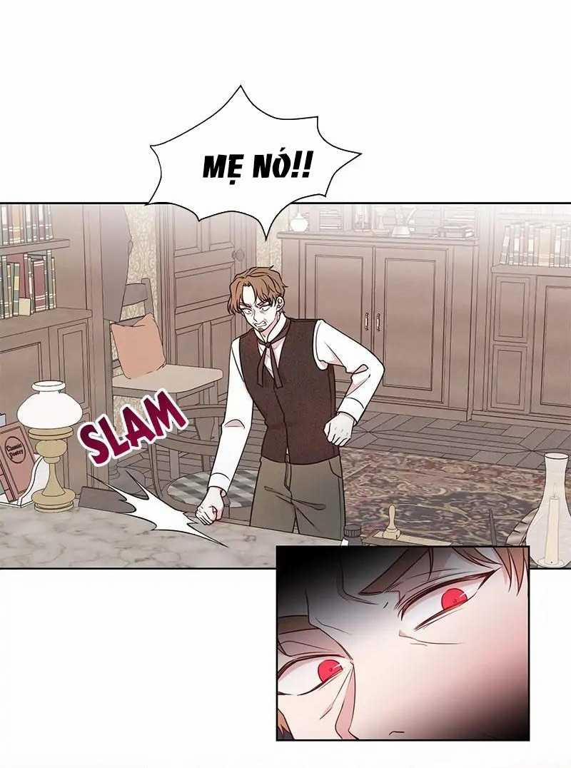 Tôi Chán Nản Vì Người Chồng Thứ 2 Còn "khỏe" Hơn Chồng Cũ 21.1 trang 2