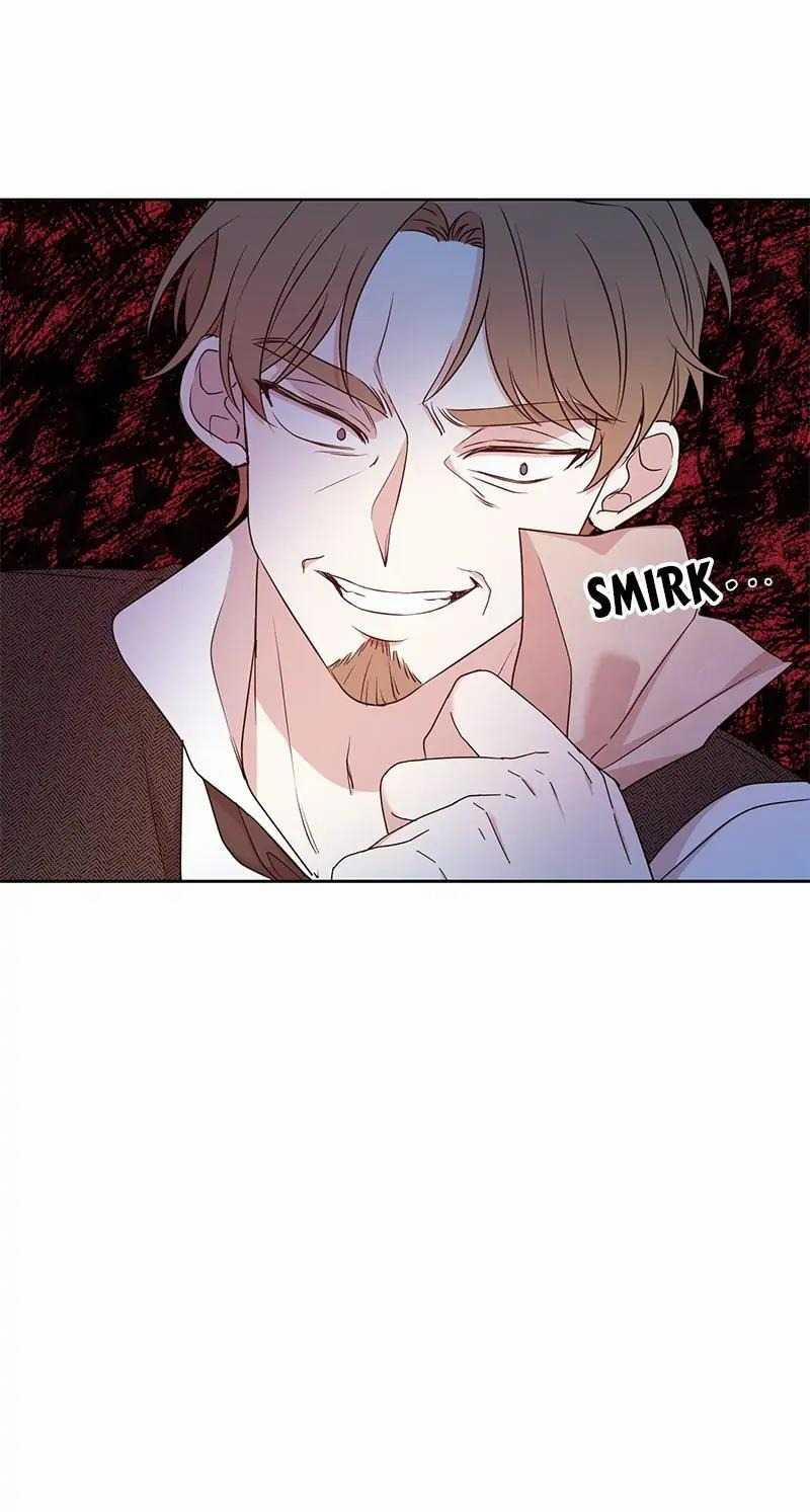 Tôi Chán Nản Vì Người Chồng Thứ 2 Còn "khỏe" Hơn Chồng Cũ 21.1 trang 21