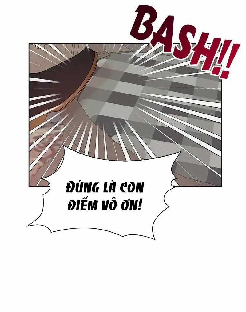 Tôi Chán Nản Vì Người Chồng Thứ 2 Còn "khỏe" Hơn Chồng Cũ 21.1 trang 5