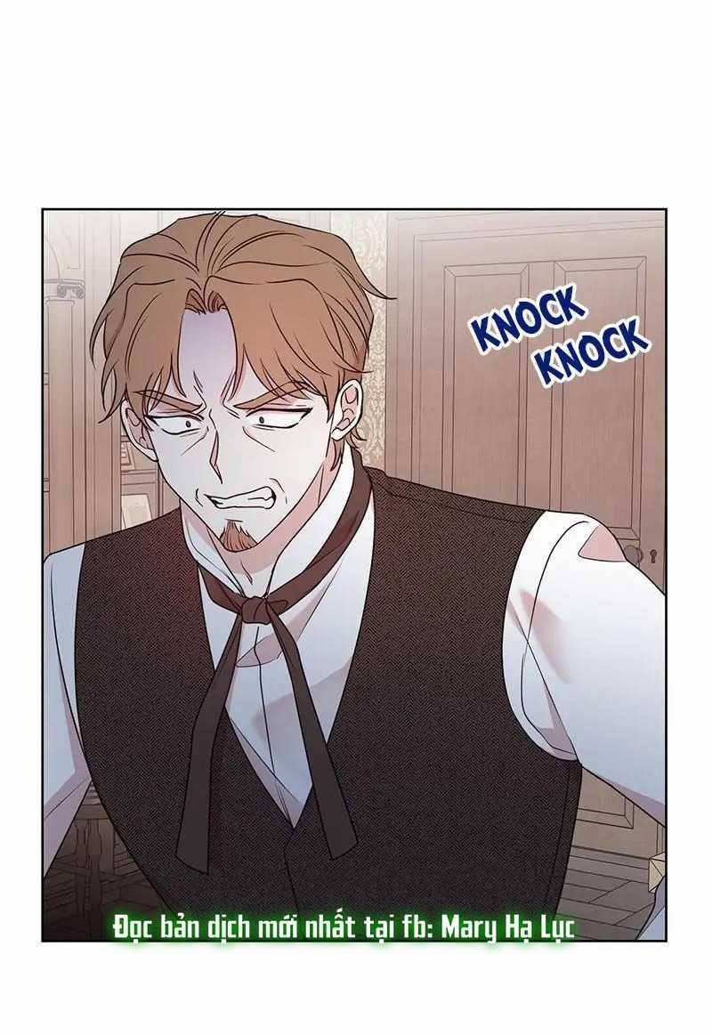 Tôi Chán Nản Vì Người Chồng Thứ 2 Còn "khỏe" Hơn Chồng Cũ 21.1 trang 6