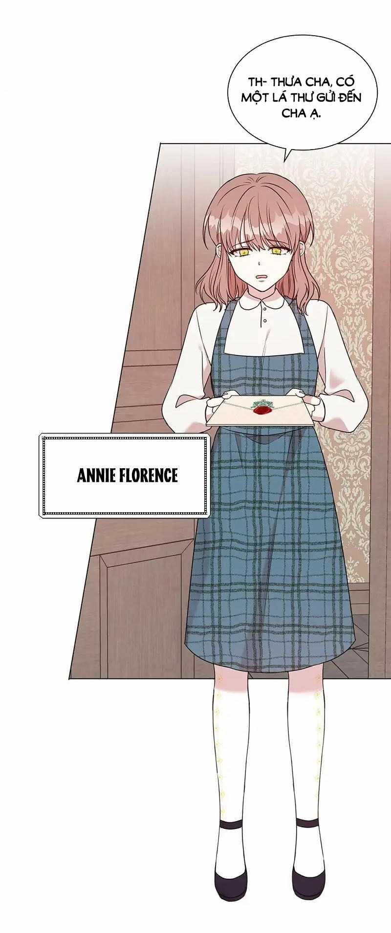 Tôi Chán Nản Vì Người Chồng Thứ 2 Còn "khỏe" Hơn Chồng Cũ 21.1 trang 8