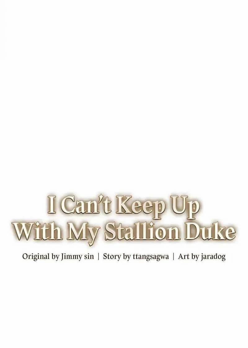 Tôi Chán Nản Vì Người Chồng Thứ 2 Còn "khỏe" Hơn Chồng Cũ 21.2 trang 0