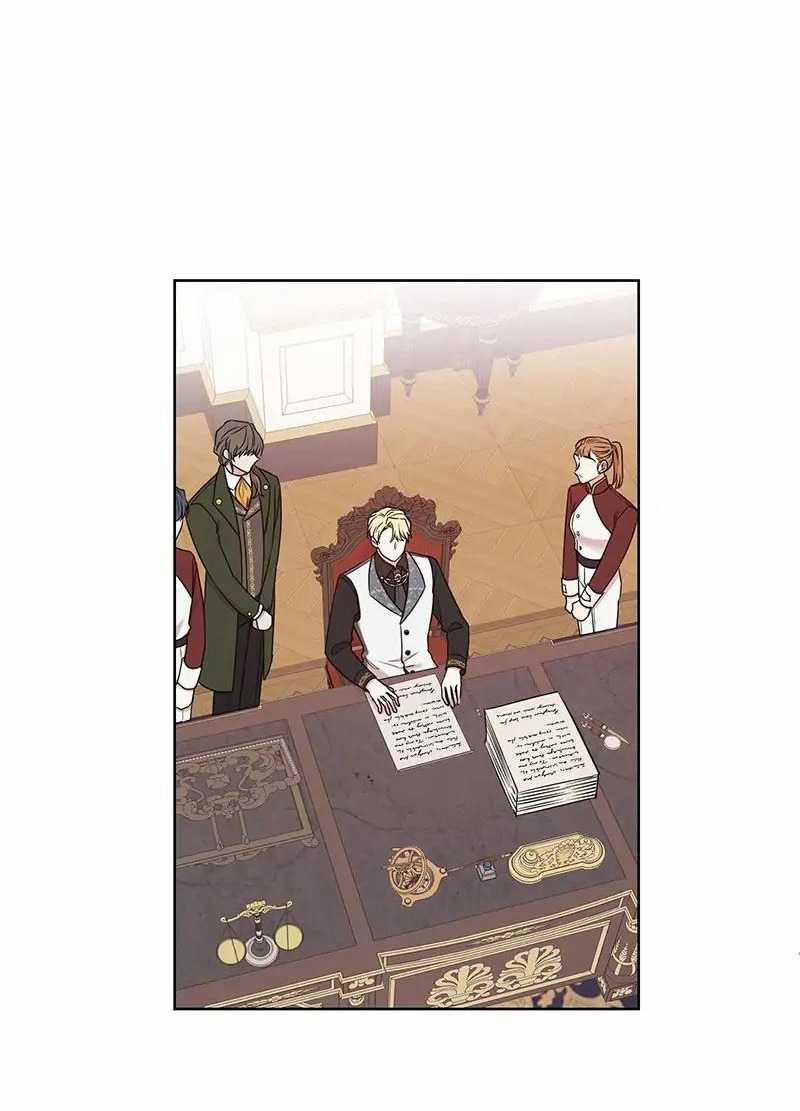 Tôi Chán Nản Vì Người Chồng Thứ 2 Còn "khỏe" Hơn Chồng Cũ 21.2 trang 1