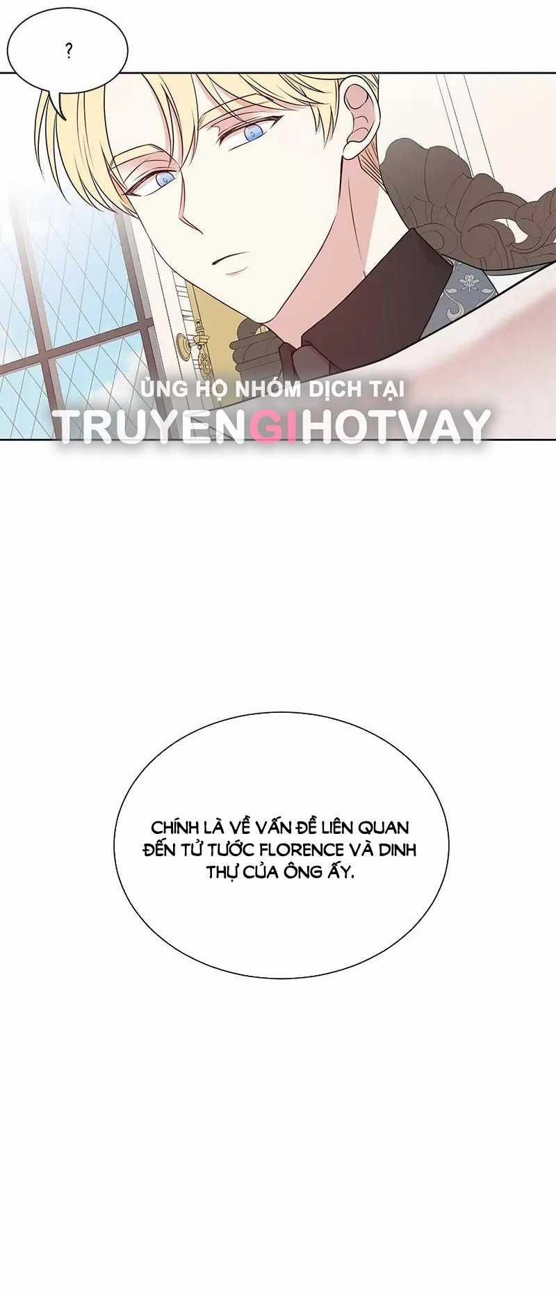 Tôi Chán Nản Vì Người Chồng Thứ 2 Còn "khỏe" Hơn Chồng Cũ 21.2 trang 16