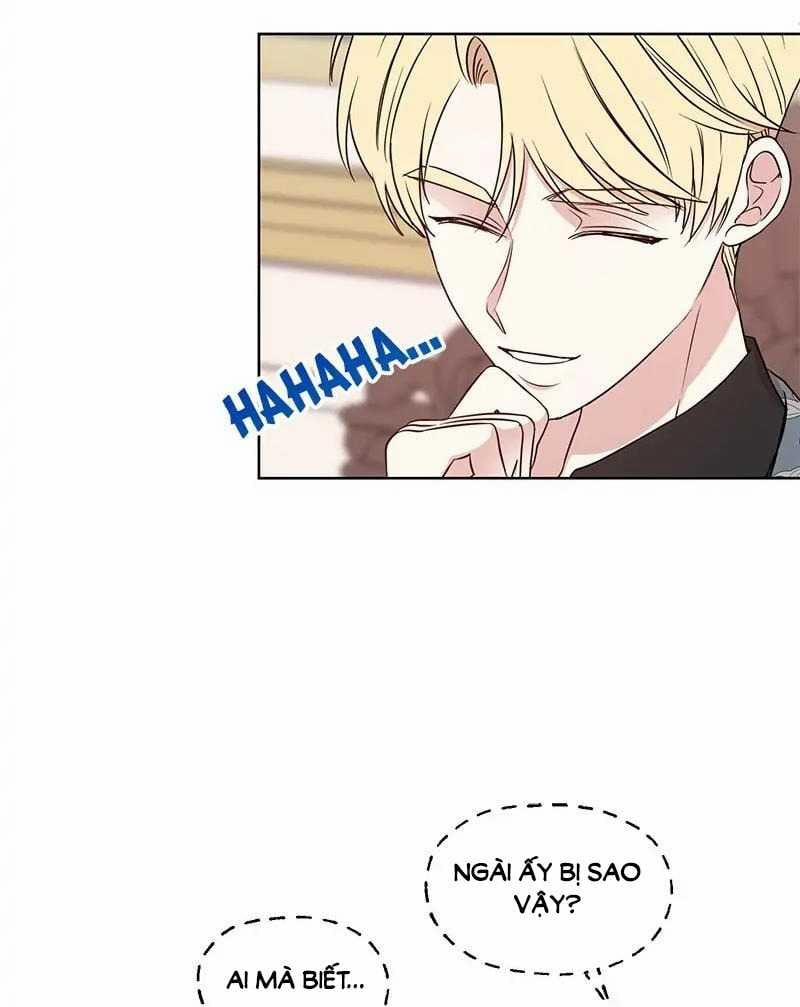 Tôi Chán Nản Vì Người Chồng Thứ 2 Còn "khỏe" Hơn Chồng Cũ 21.2 trang 4