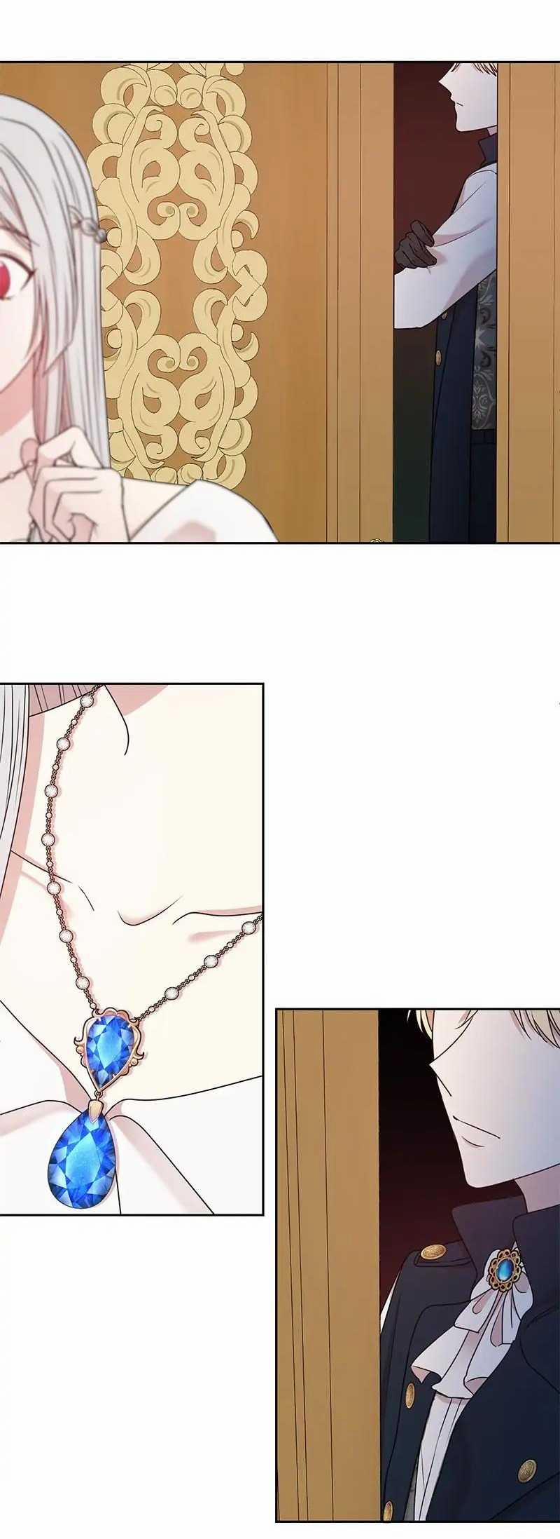 Tôi Chán Nản Vì Người Chồng Thứ 2 Còn "khỏe" Hơn Chồng Cũ 22.2 trang 13