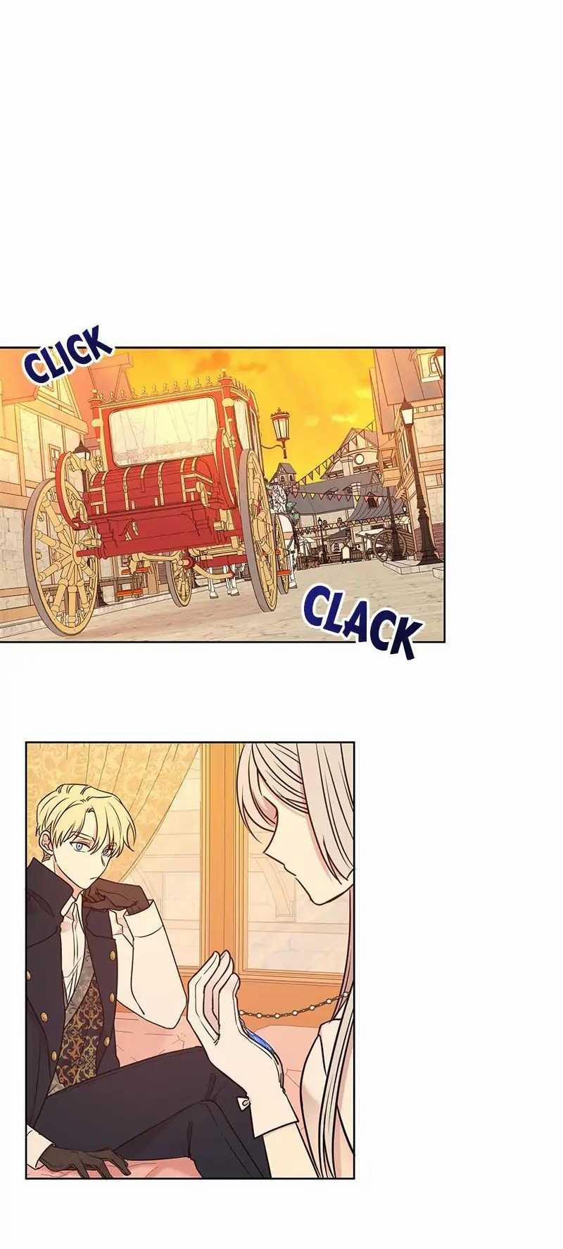 Tôi Chán Nản Vì Người Chồng Thứ 2 Còn "khỏe" Hơn Chồng Cũ 22.2 trang 19