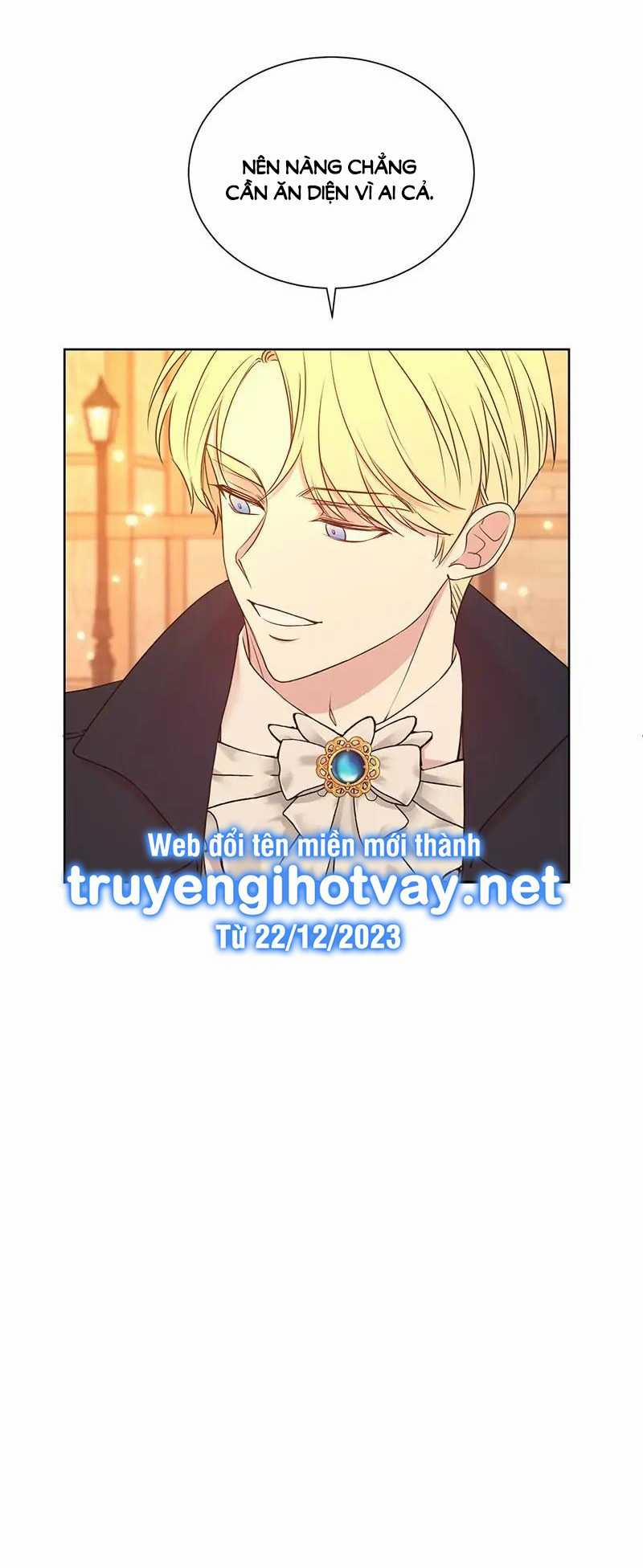 Tôi Chán Nản Vì Người Chồng Thứ 2 Còn "khỏe" Hơn Chồng Cũ 22.2 trang 23