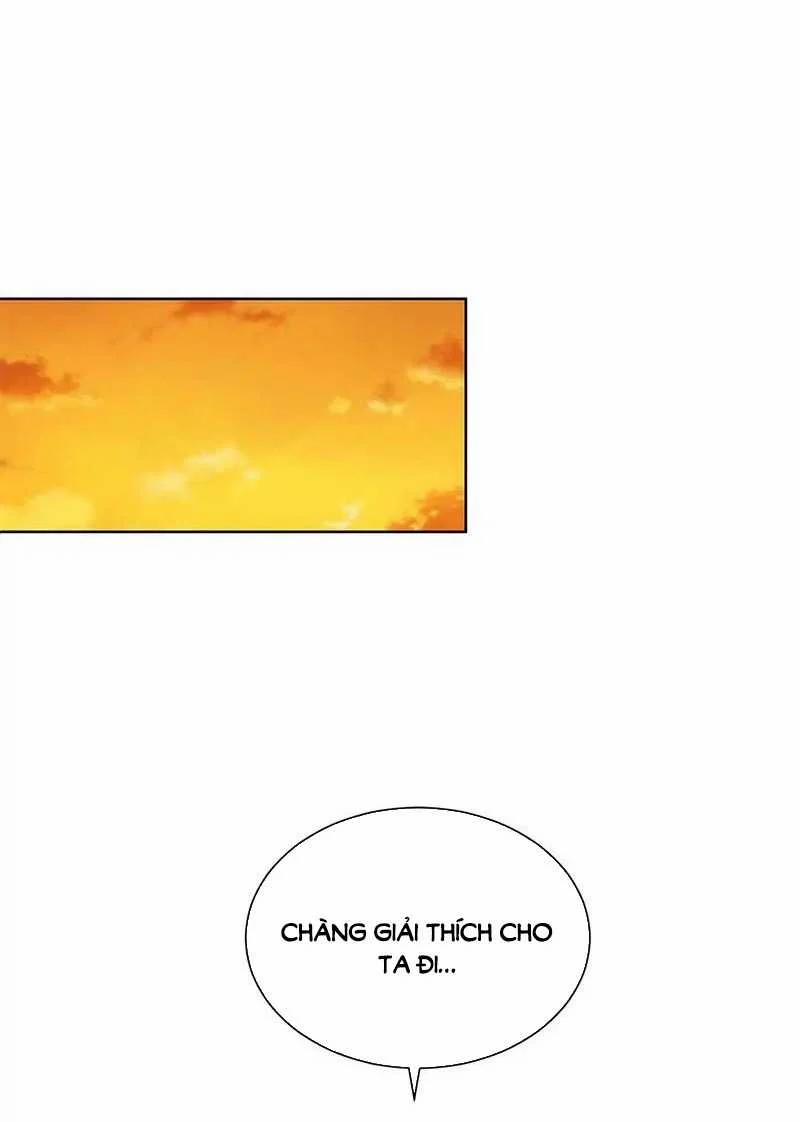 Tôi Chán Nản Vì Người Chồng Thứ 2 Còn "khỏe" Hơn Chồng Cũ 22.2 trang 5