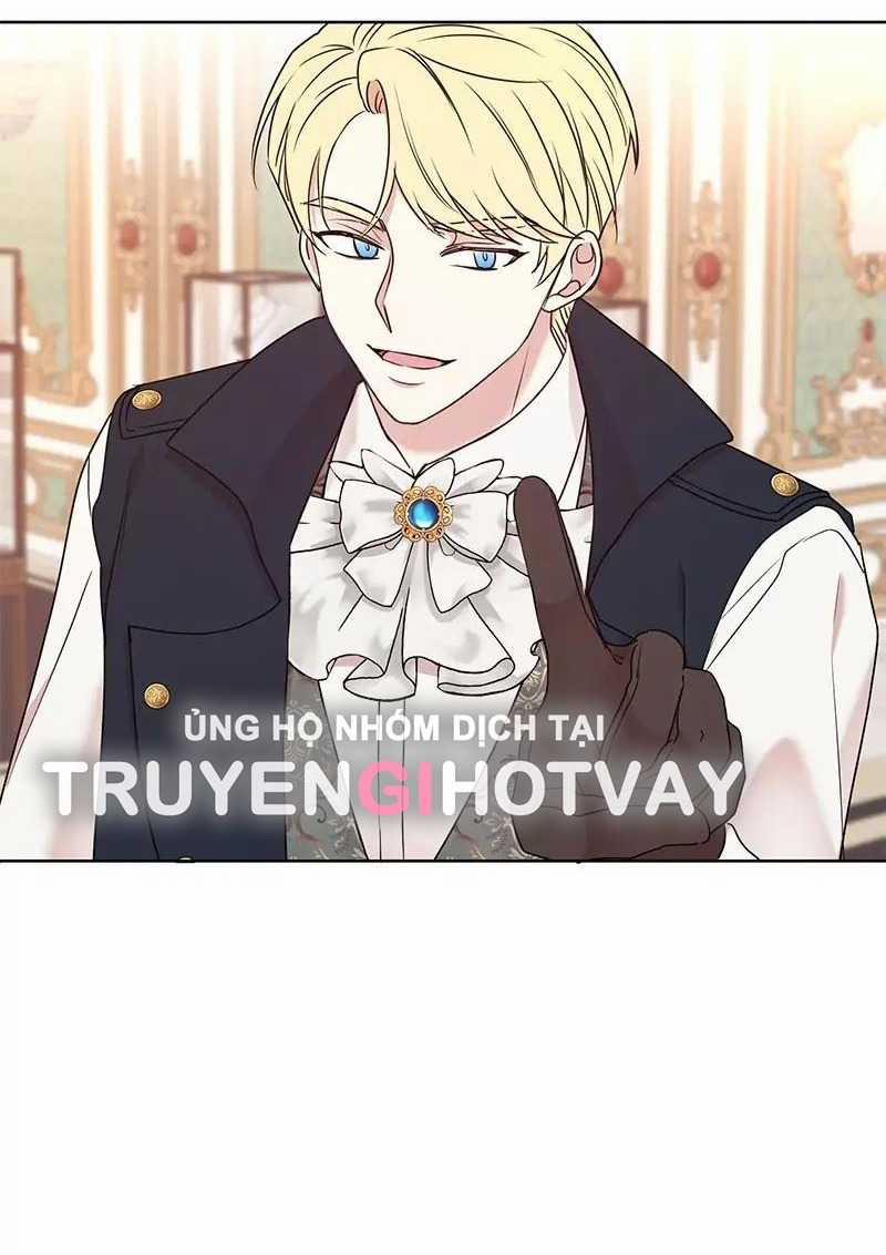 Tôi Chán Nản Vì Người Chồng Thứ 2 Còn "khỏe" Hơn Chồng Cũ 23.1 trang 11